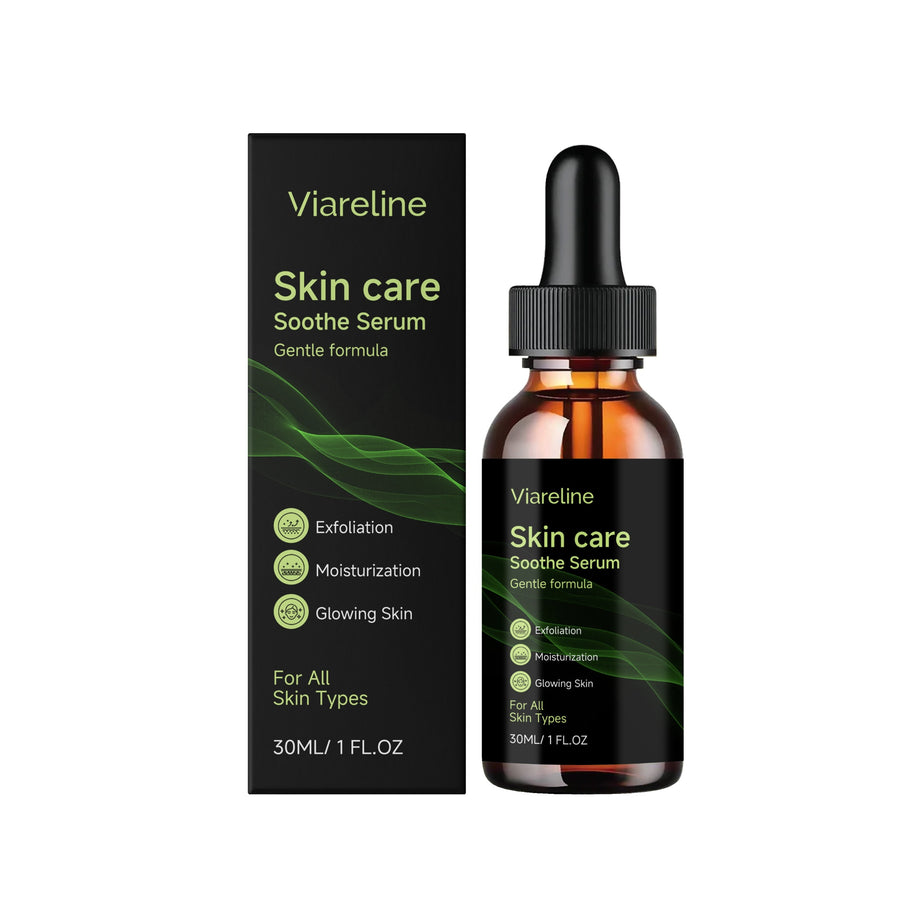 Skincare